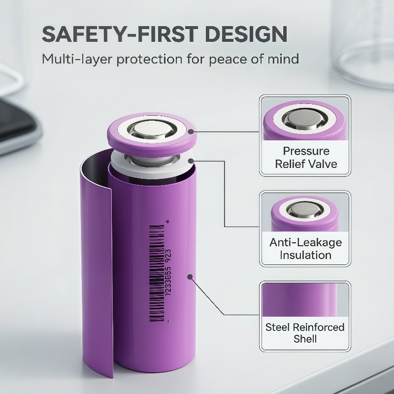 High power outdoor speaker wit - Outdoor Power Jack 评论和价格