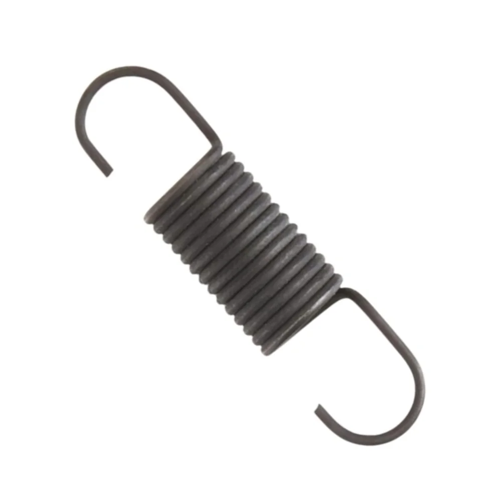 Auger Spring Snowblower Spring - Snow Blower Single 评论和价格