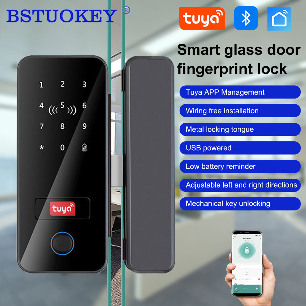 Outdoor IP67 Waterproof Access - Outdoor Power Direct 评论和价格