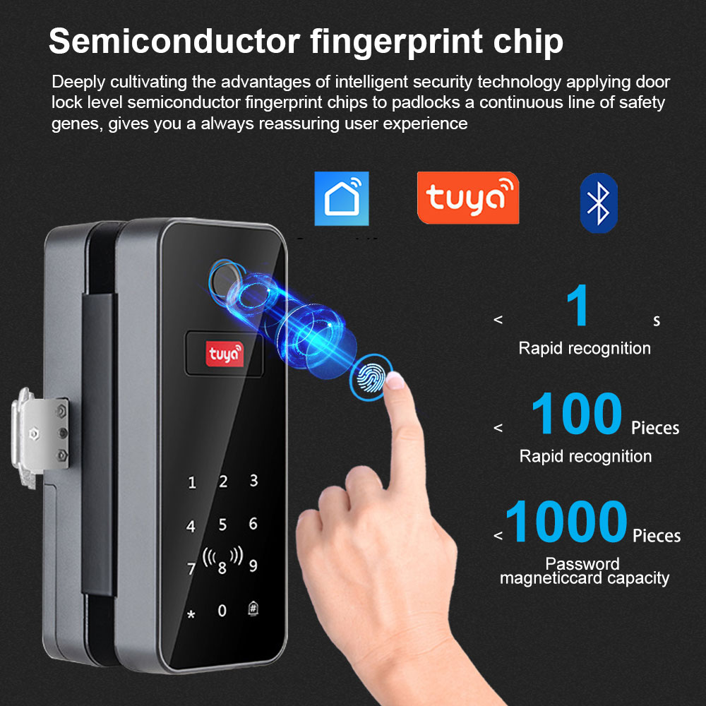 Outdoor IP67 Waterproof Access - Outdoor Power Direct 评论和价格