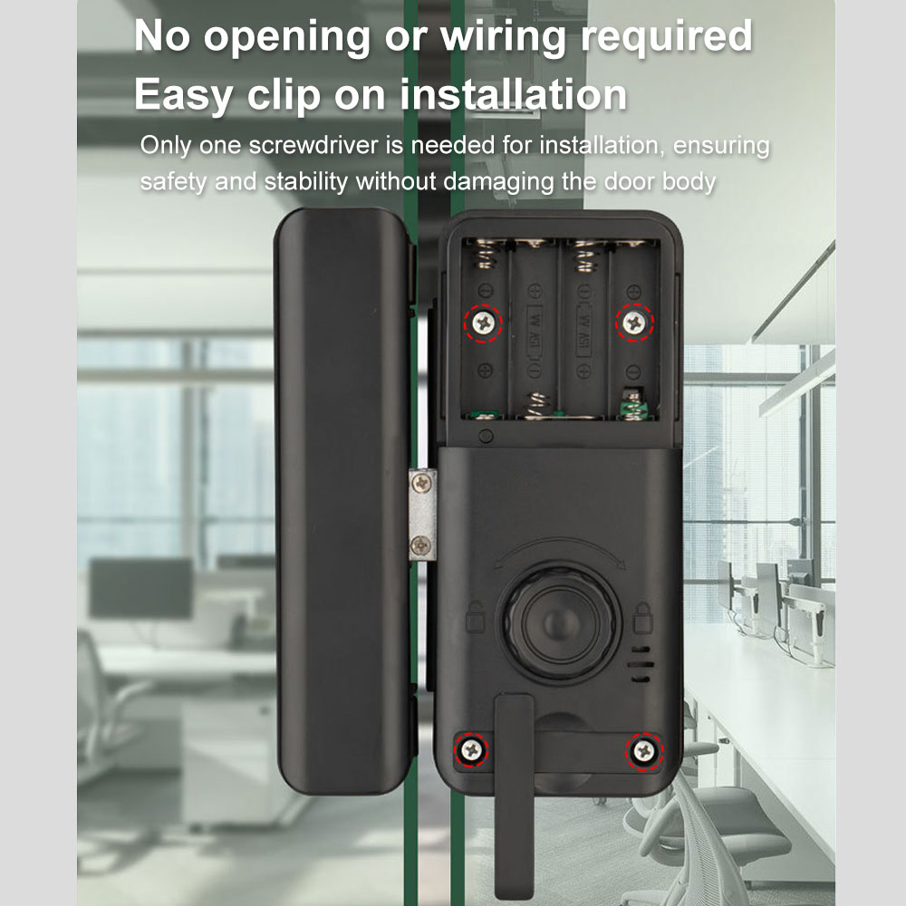 Outdoor IP67 Waterproof Access - Outdoor Power Direct 评论和价格