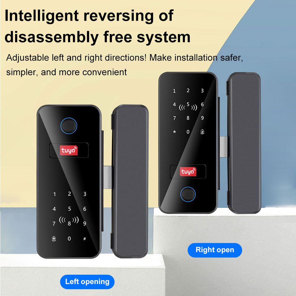 Outdoor IP67 Waterproof Access - Outdoor Power Direct 评论和价格