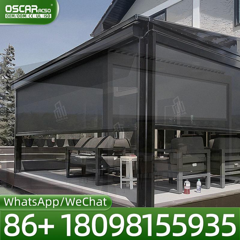 Modern Electric Battery Powere - Outdoor Power For Gazebo 评论和价格