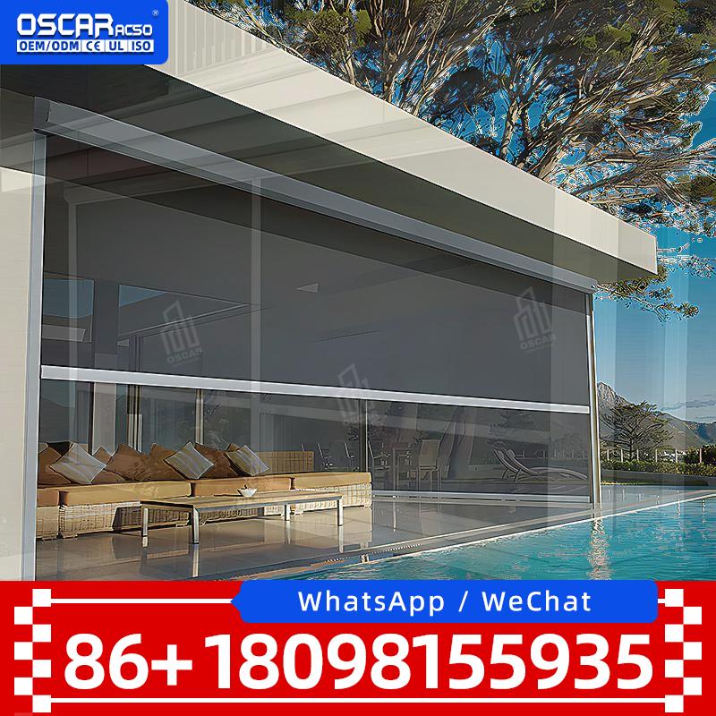 Modern Electric Battery Powere - Outdoor Power For Gazebo 评论和价格