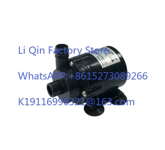 USB DC brushless small water p - Water Pump Submersible 评论和价格