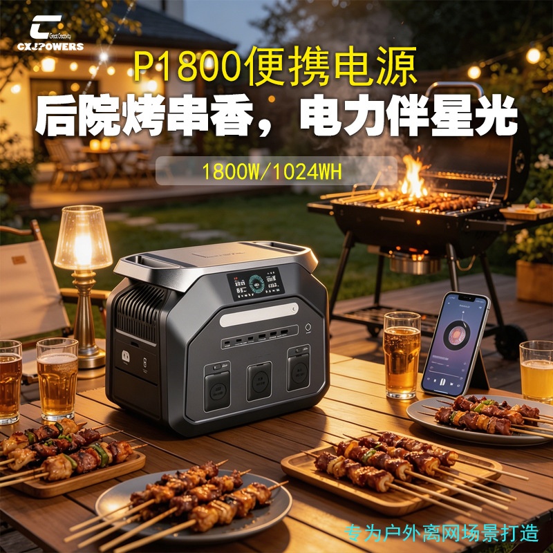 Direct Sales Europe, America A - Outdoor Power Direct 评论和价格