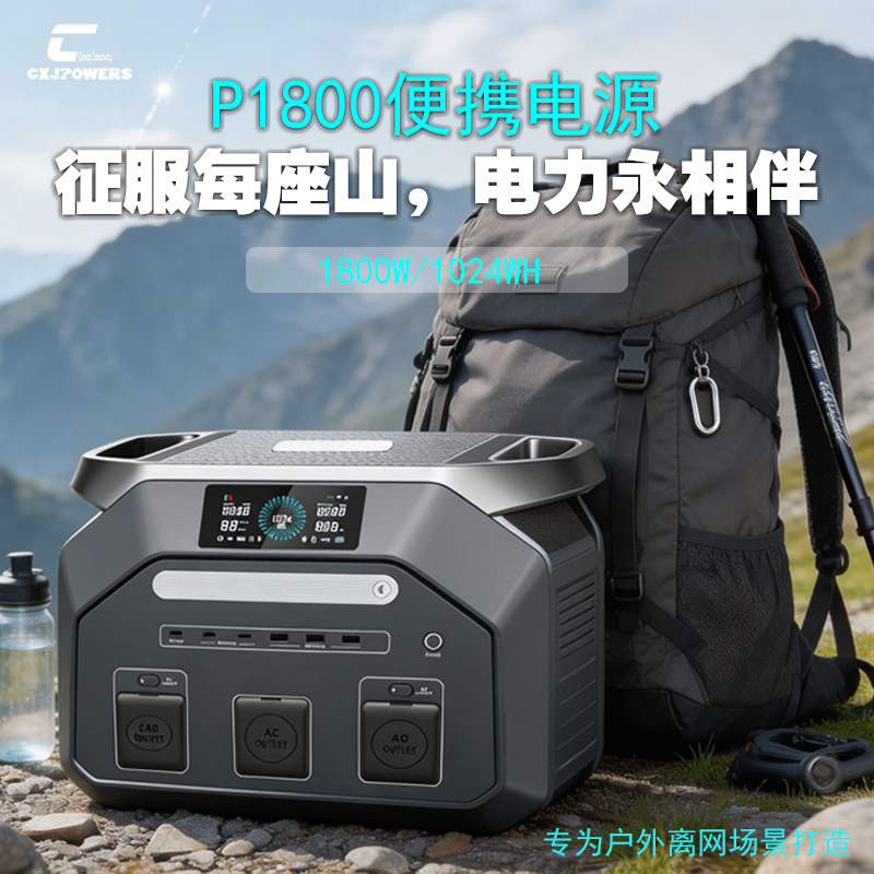 Direct Sales Europe, America A - Outdoor Power Direct 评论和价格