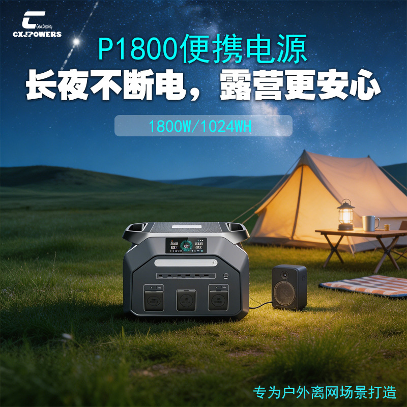 Direct Sales Europe, America A - Outdoor Power Direct 评论和价格