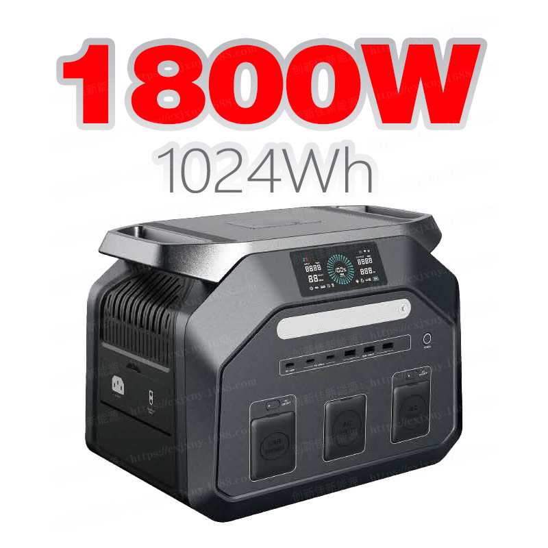 Direct Sales Europe, America A - Outdoor Power Direct 评论和价格