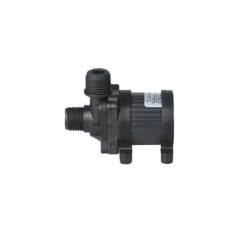 2026 Hot！ Micro DC Submersible - Water Pump Submersible 评论和价格
