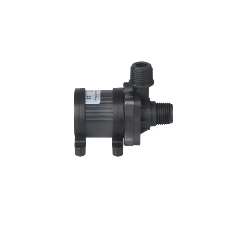 2026 Hot！ Micro DC Submersible - Water Pump Submersible 评论和价格
