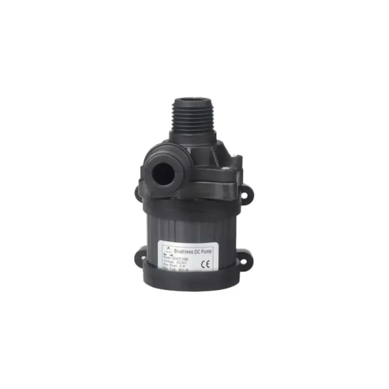 2026 Hot！ Micro DC Submersible - Water Pump Submersible 评论和价格