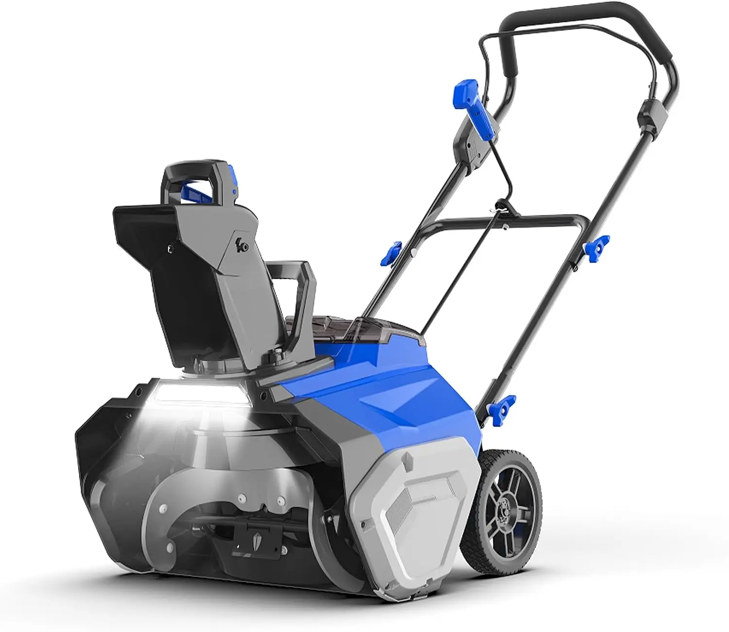 BestsellerCordless Snow Blower - Snow Blower Single 评论和价格