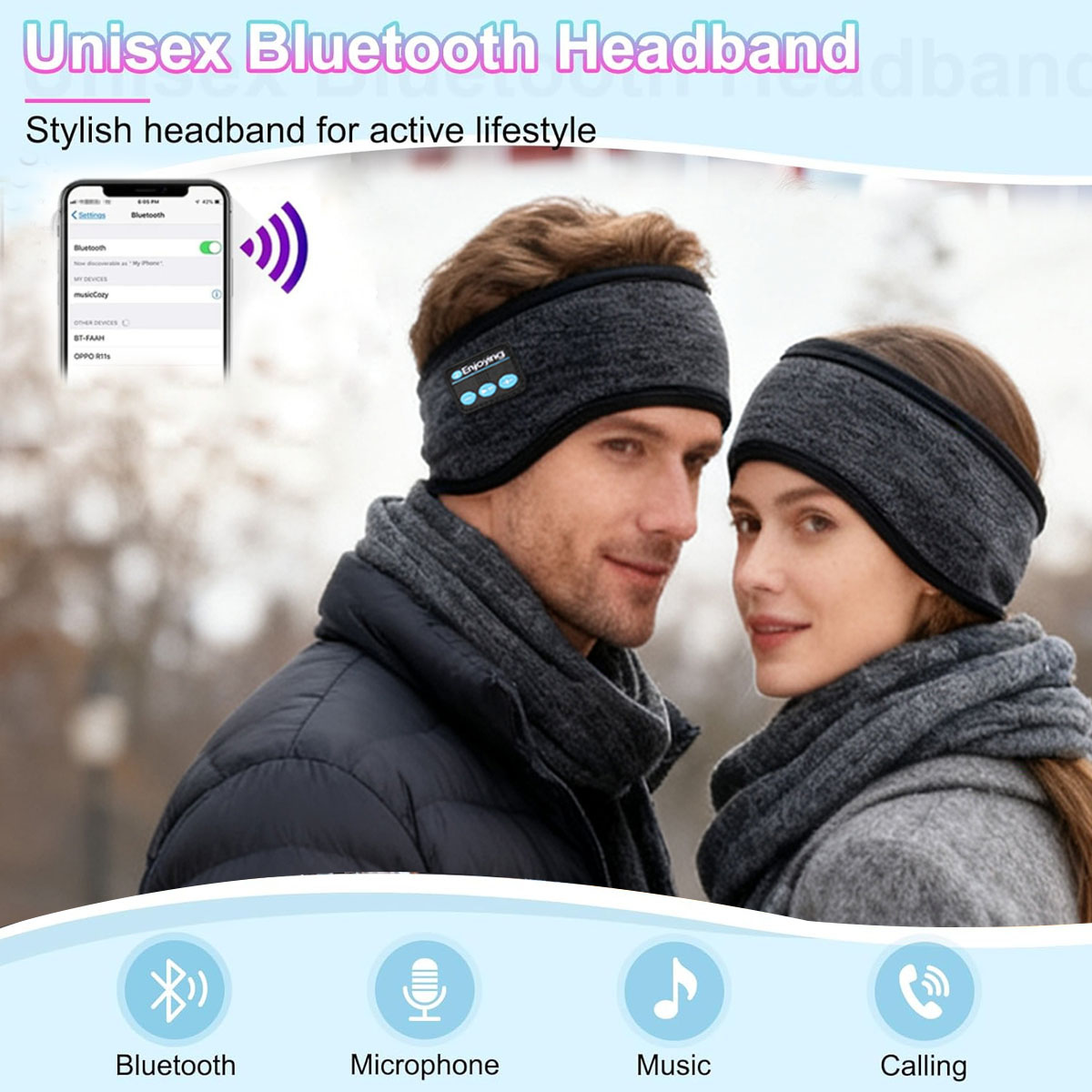 Wireless Bluetooth Headphones  - Outdoor Power Outlet Cover 评论和价格