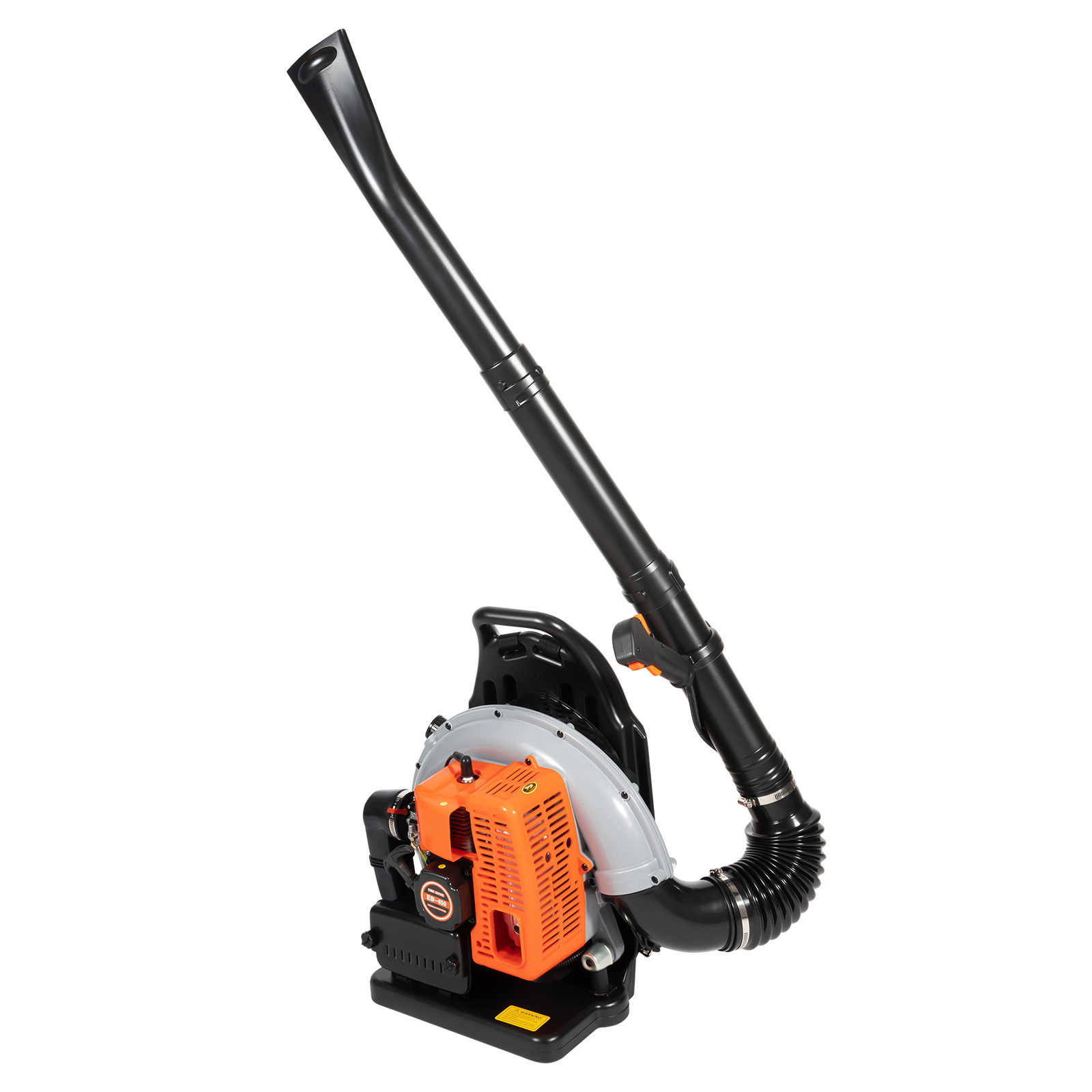 Gasoline Leaf Blower Backpack  - Snow Blower Single 评论和价格