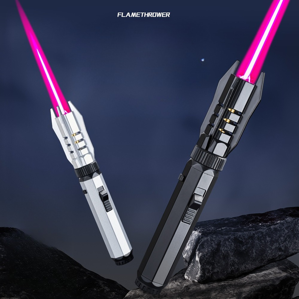 New High-power Direct-injectio - Outdoor Power Direct 评论和价格