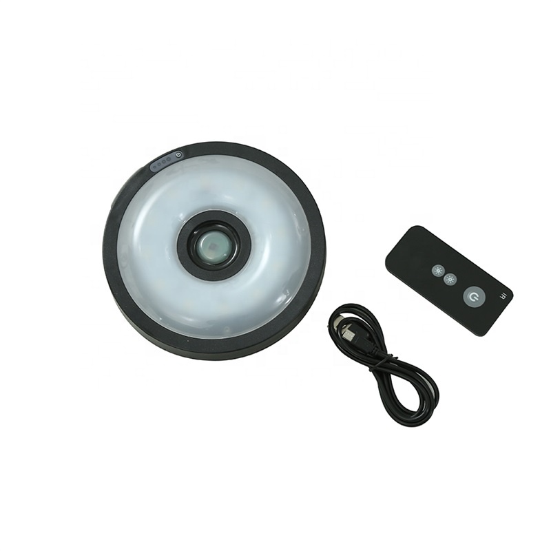 L Factory Direct Supply Outdoo - Outdoor Power Direct 评论和价格