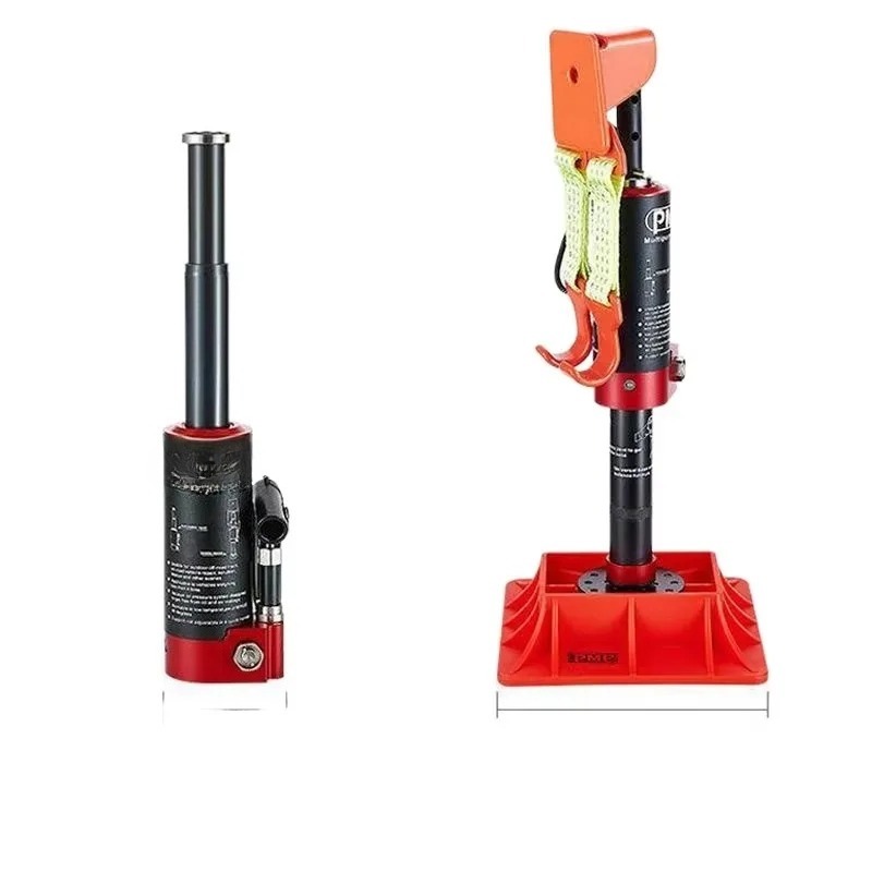 New Outdoor Escape Rescue Hydr - Outdoor Power Jack 评论和价格