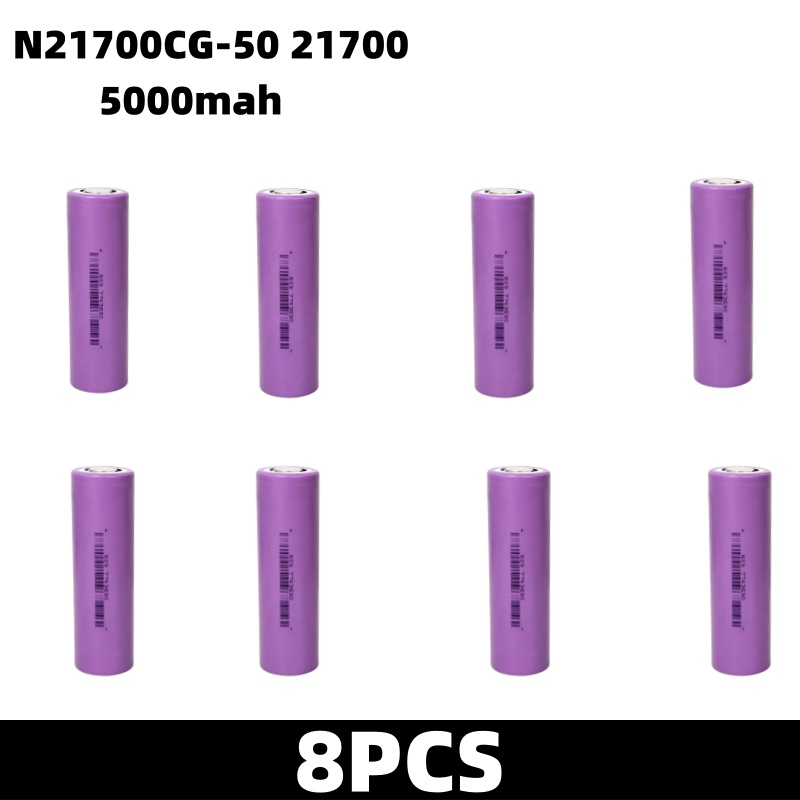 Outdoor lighting strong light  - Outdoor Power Jack 评论和价格