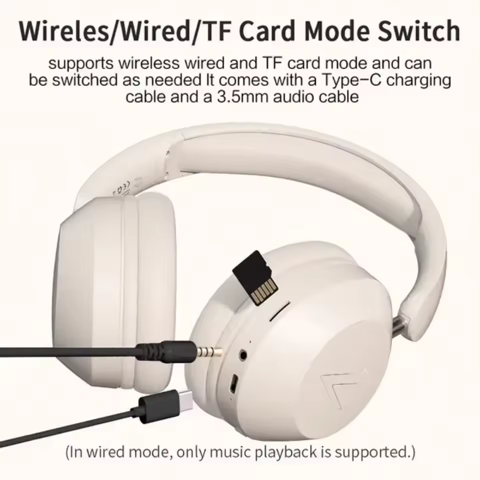 SY-T4 Foldable Wireless Blueto - Outdoor Power Jack 评论和价格