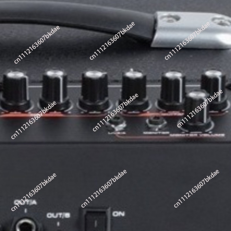 Bluetooth speaker, singing, po - Outdoor Power Direct 评论和价格