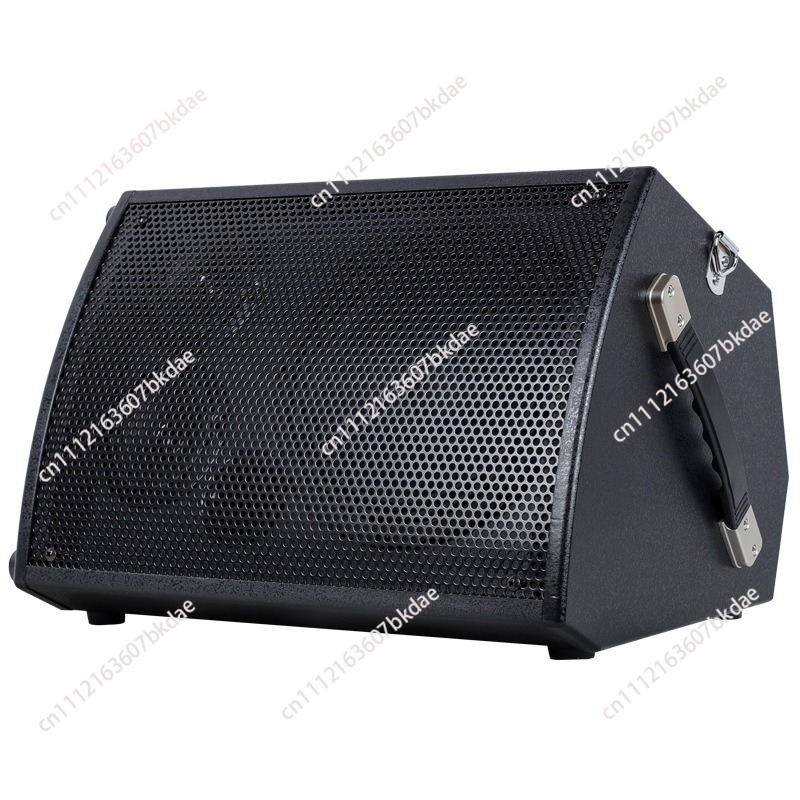 Bluetooth speaker, singing, po - Outdoor Power Direct 评论和价格