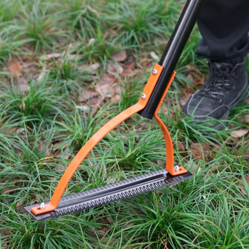 Efficient Hand Powered Plant C - Outdoor Power And Plant 评论和价格