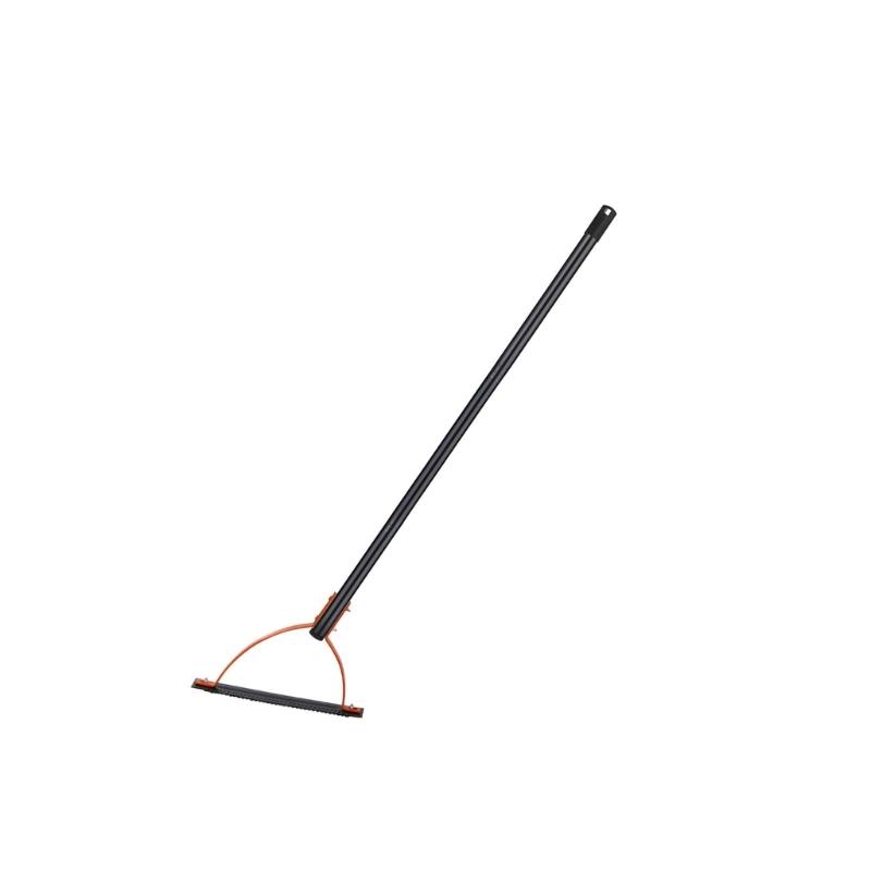 Efficient Hand Powered Plant C - Outdoor Power And Plant 评论和价格