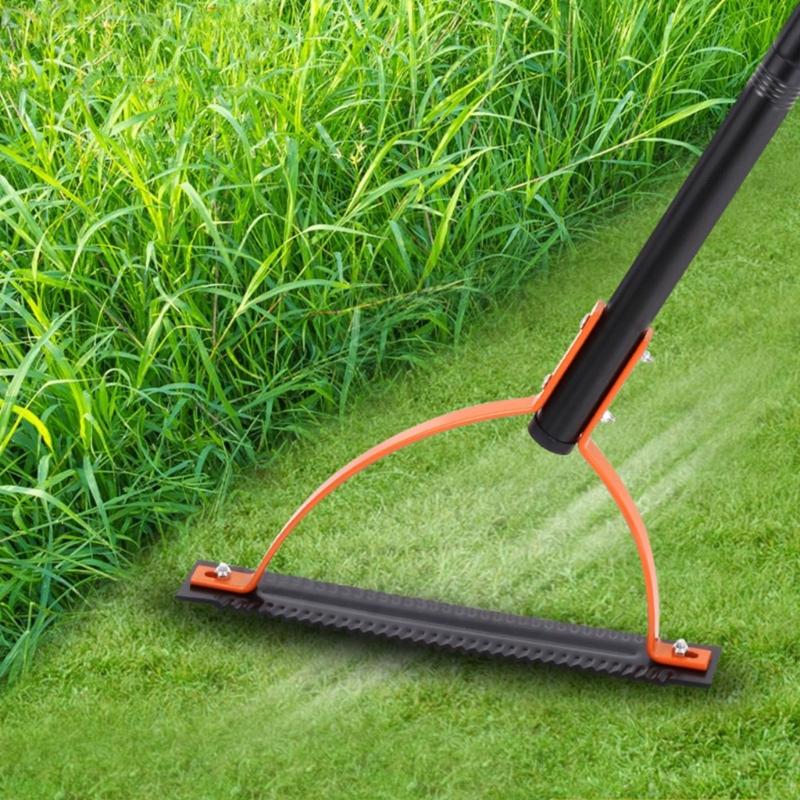 Efficient Hand Powered Plant C - Outdoor Power And Plant 评论和价格
