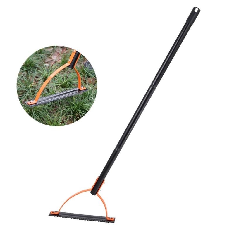 Efficient Hand Powered Plant C - Outdoor Power And Plant 评论和价格