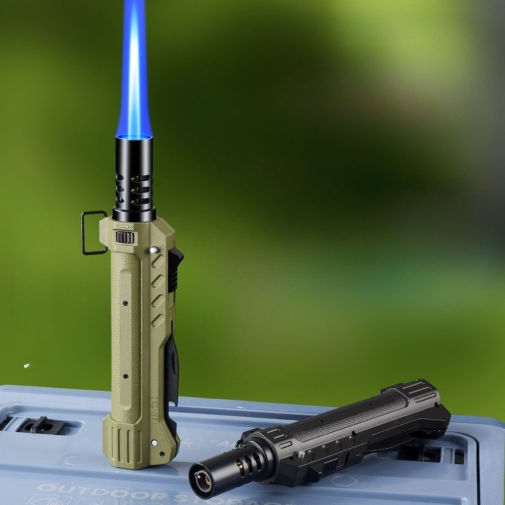 Outdoor Multi-functional High- - Outdoor Power Direct 评论和价格