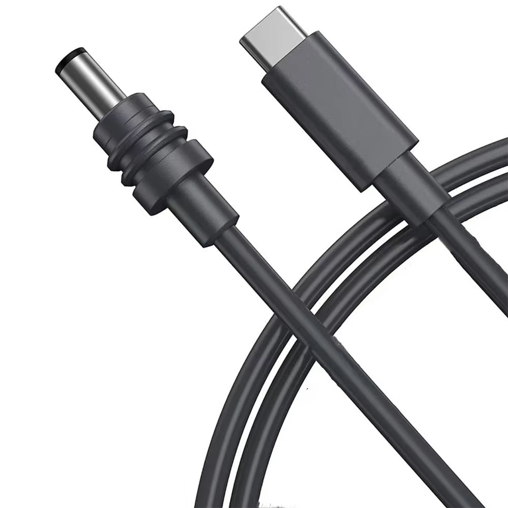 2m USB C to PD Power Cable for - Outdoor Power Jack 评论和价格