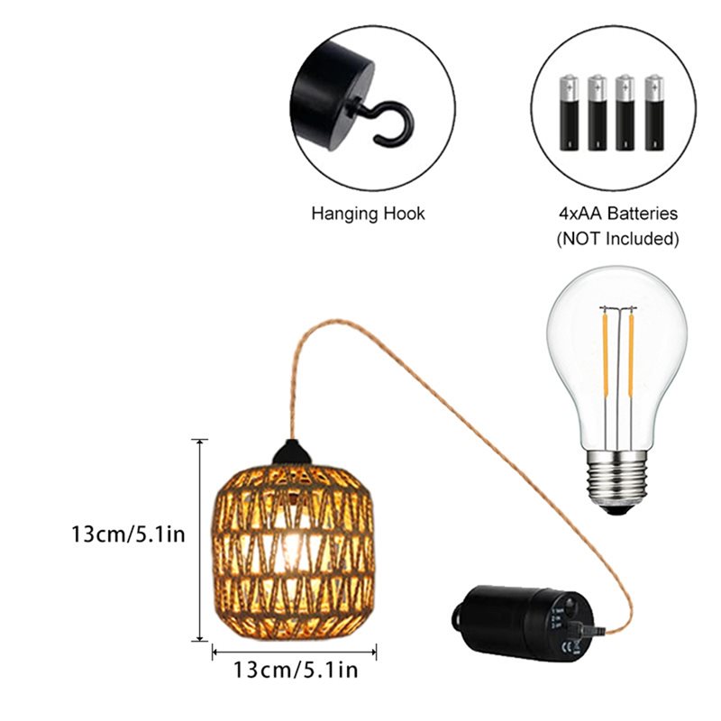 TFORU-Battery Powered Outdoor  - Outdoor Power For Gazebo 评论和价格