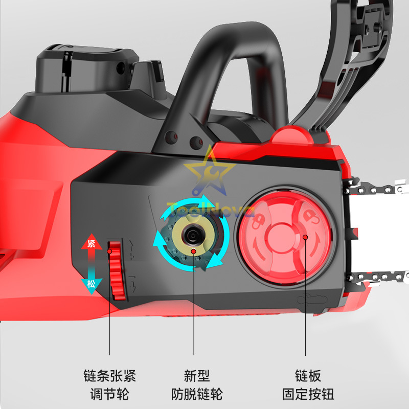 16 inch factory direct sales Y - Outdoor Power Direct 评论和价格