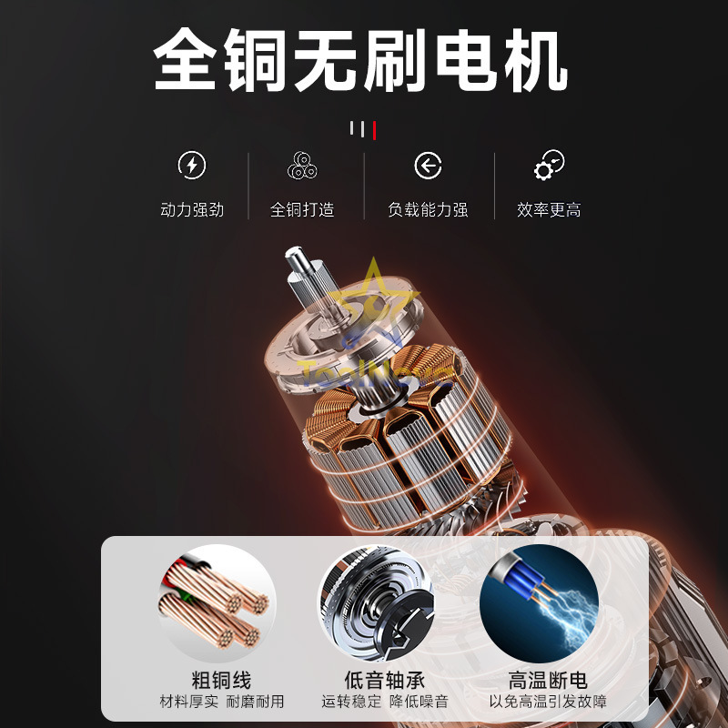 16 inch factory direct sales Y - Outdoor Power Direct 评论和价格