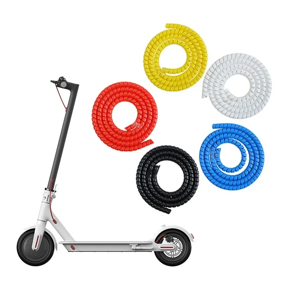 Anti-Entanglement Scooter Wiri - Outdoor Power Outlet Cover 评论和价格