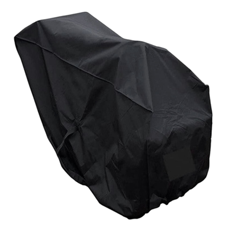 Snow Blower Cover Snowblower C - Snow Blower Single 评论和价格
