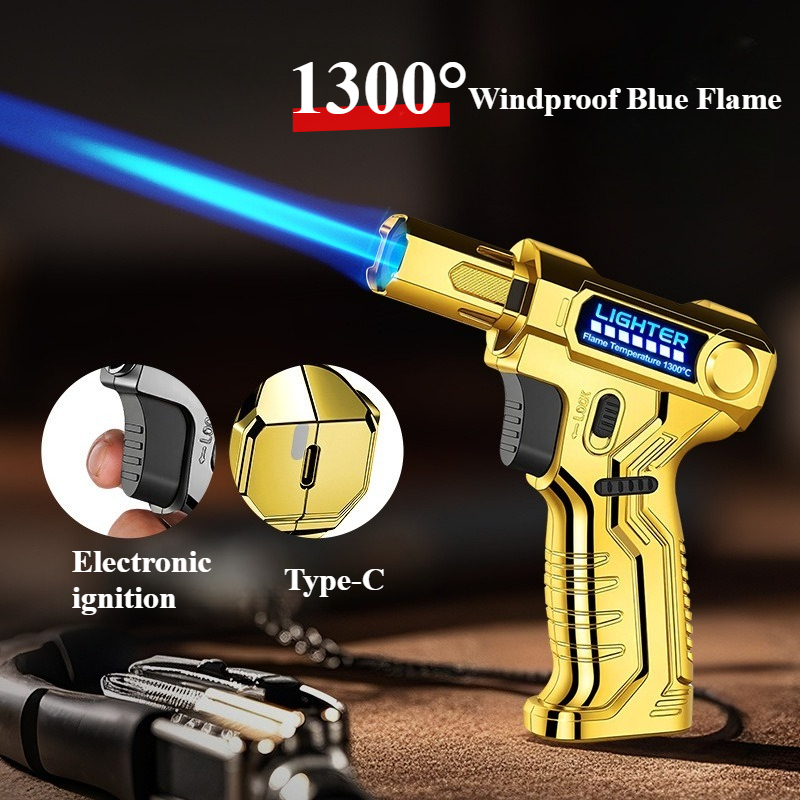 Type-C Usb Rechargeable Direct - Outdoor Power Direct 评论和价格