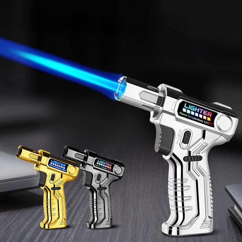 Type-C Usb Rechargeable Direct - Outdoor Power Direct 评论和价格