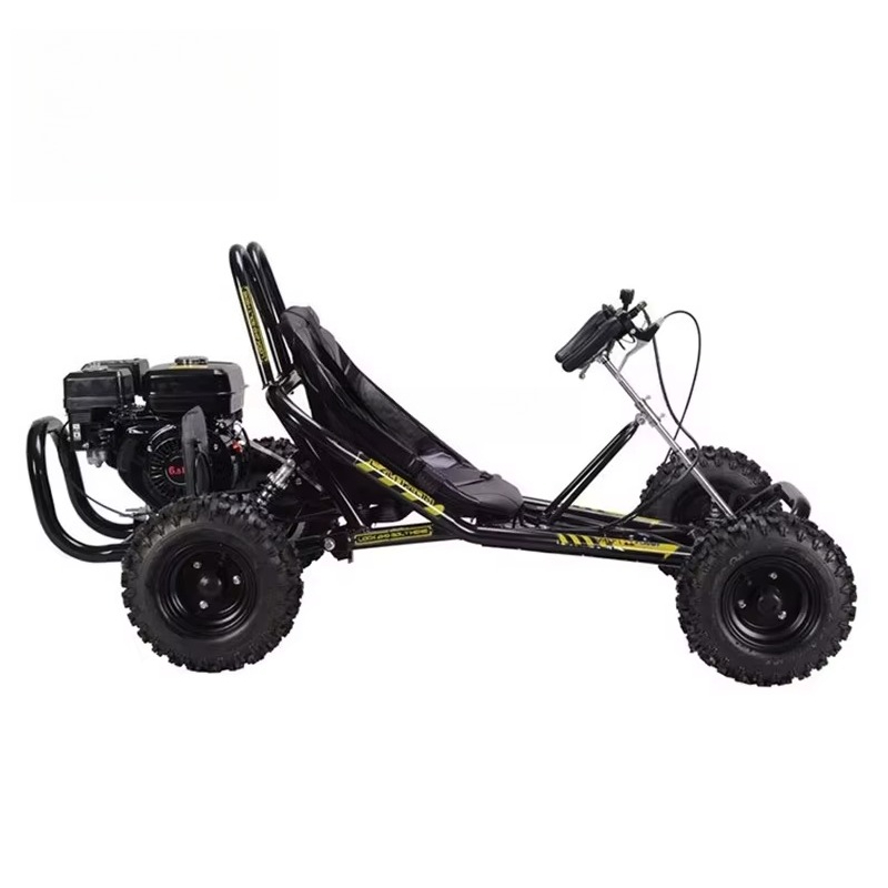 Factory Direct Sale  Powerful  - Outdoor Power Direct 评论和价格