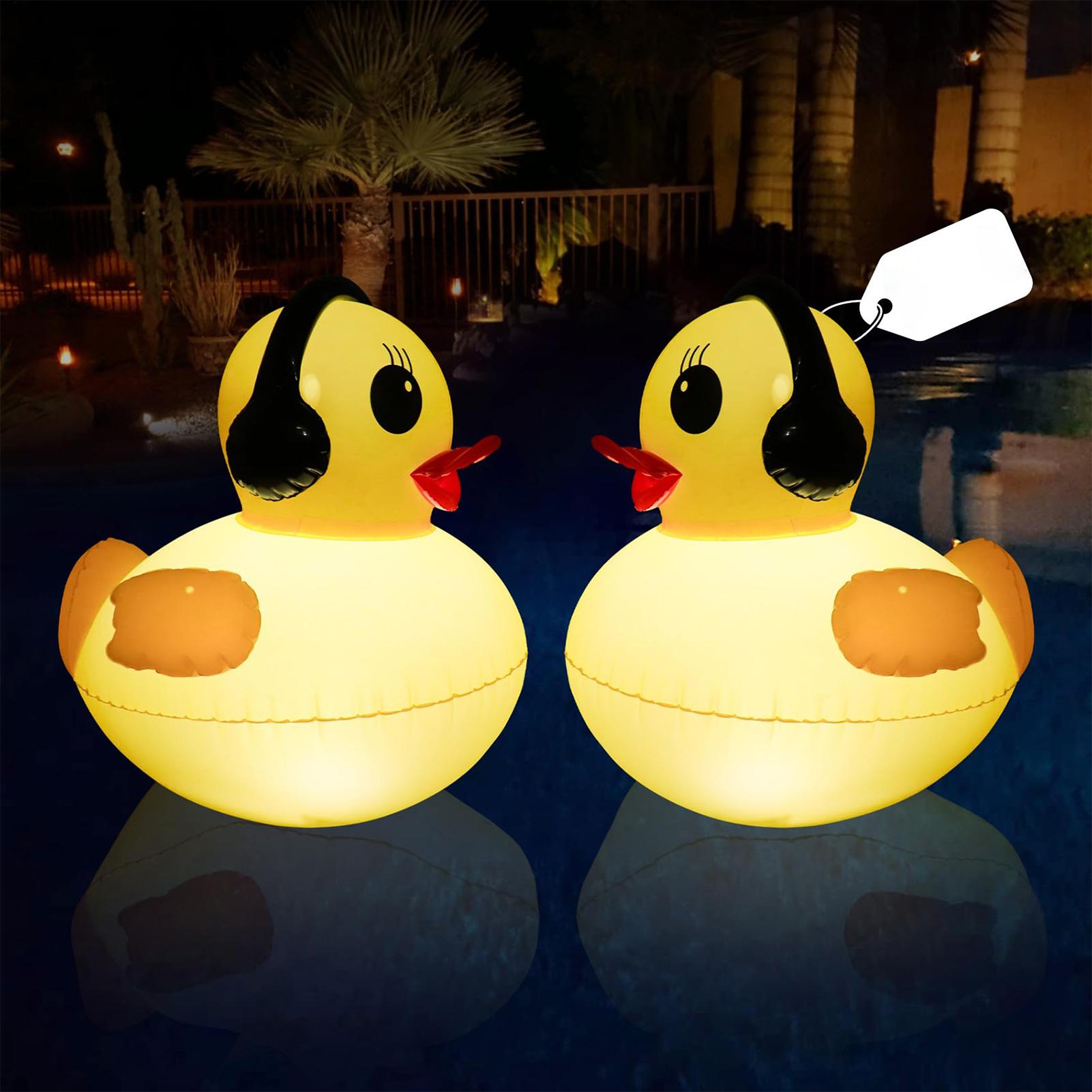 Floating Pool Lights Solar Pow - Outdoor Power For Wedding 评论和价格