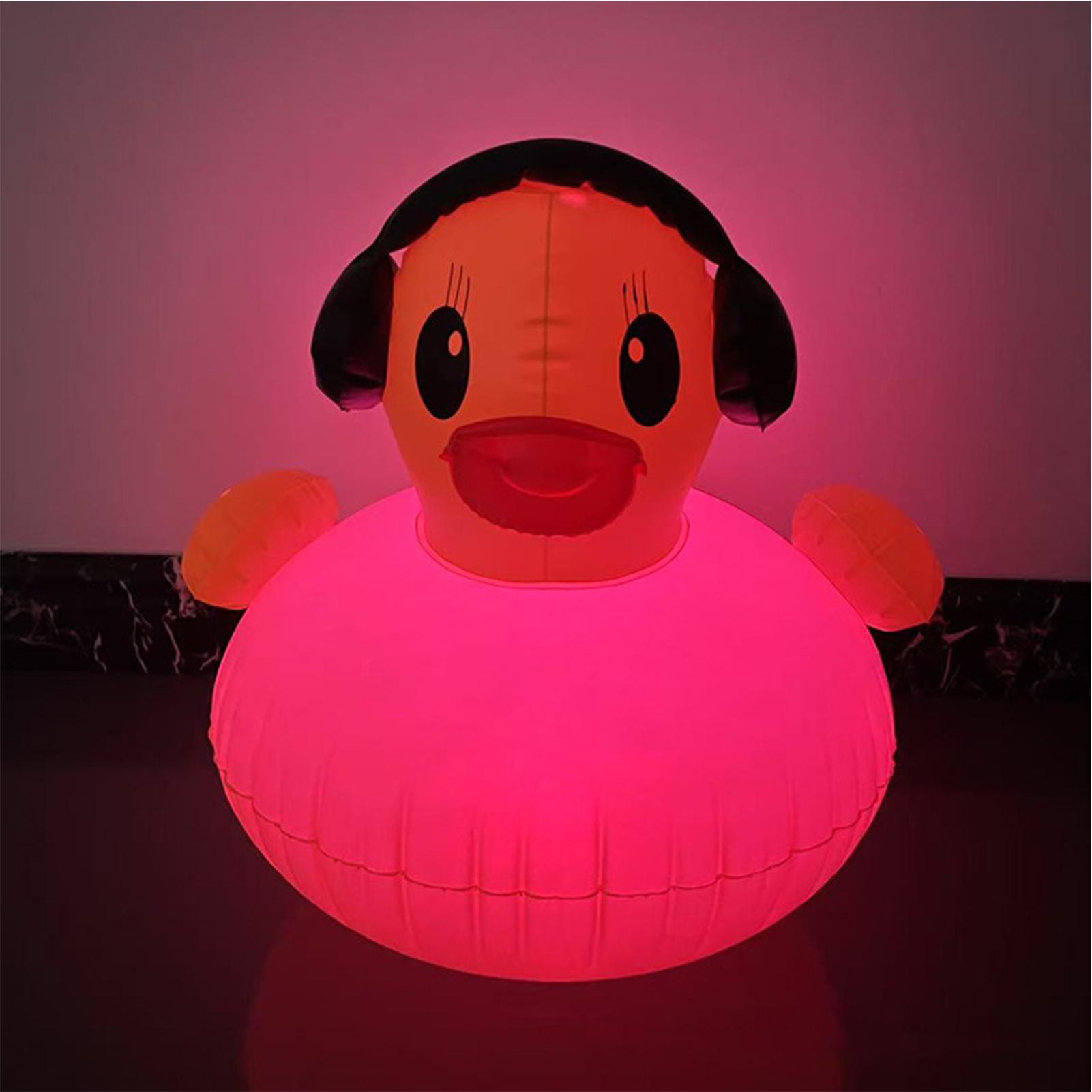 Floating Pool Lights Solar Pow - Outdoor Power For Wedding 评论和价格