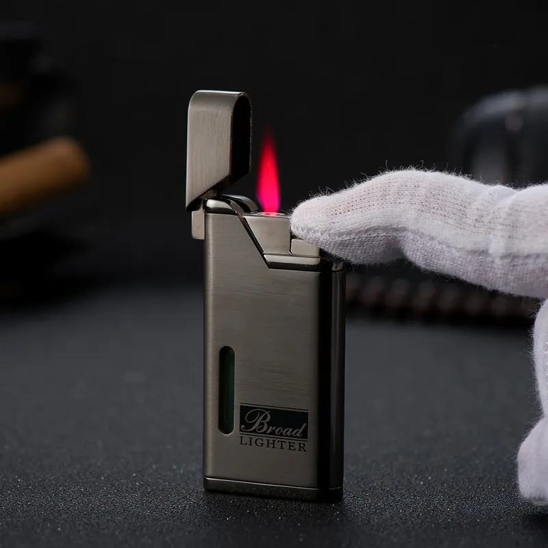 Hot Torch Windproof Butane Gas - Outdoor Power Direct 评论和价格