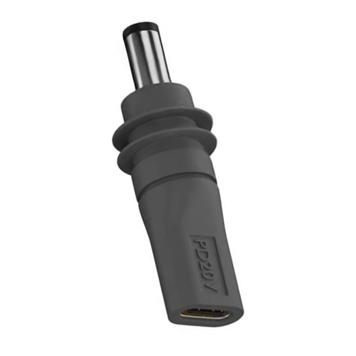 #72V Waterproof Power Adapter, - Outdoor Power Jack 评论和价格