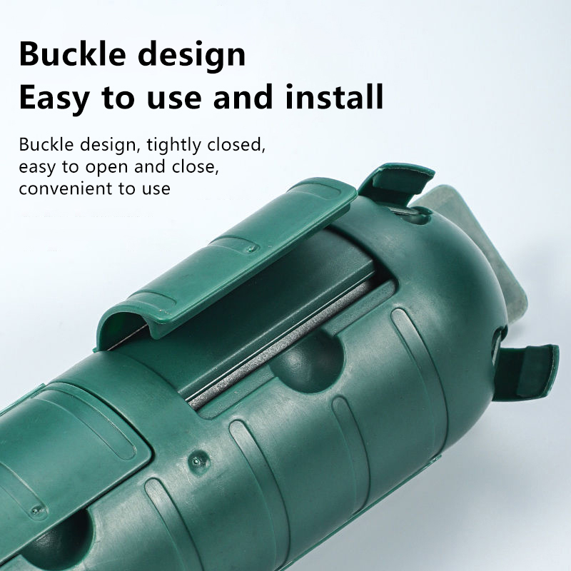 Outdoor Extension Cord Safety  - Outdoor Power Outlet Cover 评论和价格