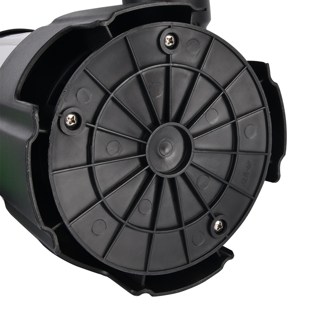 Vertak 750W Submersible Automa - Water Pump Submersible 评论和价格