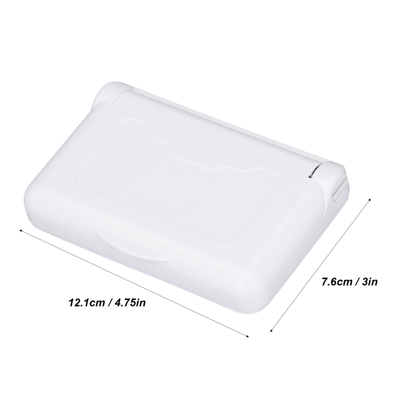 Weatherproof Outlet with Cover - Outdoor Power Outlet Cover 评论和价格