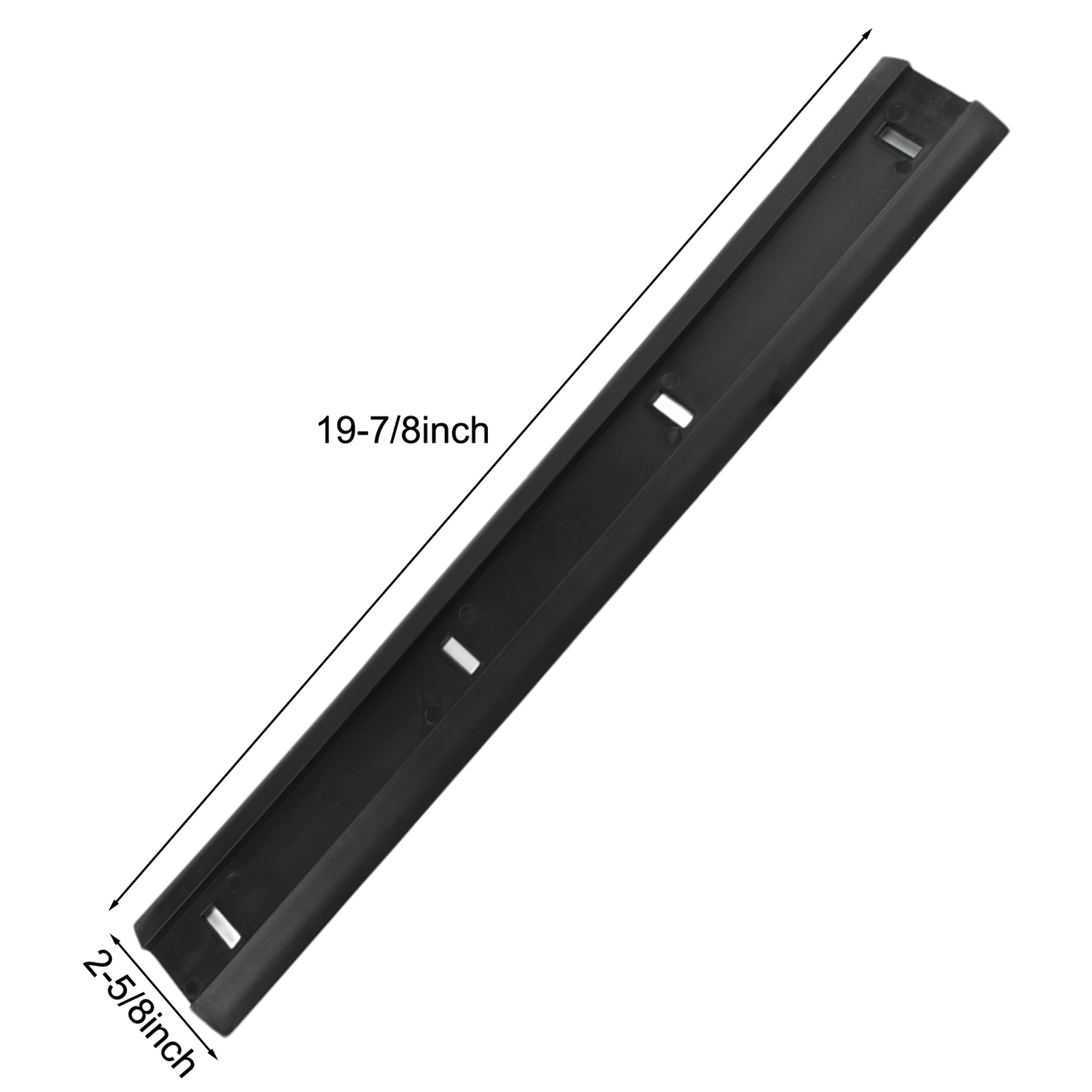 21-inch Snow Blower Snow Blowe - Snow Blower Single 评论和价格