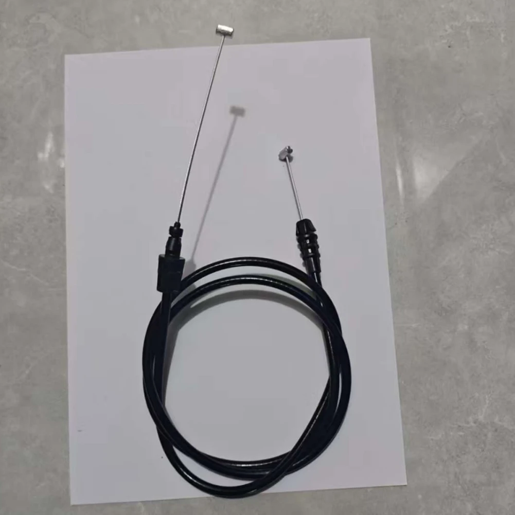 Snow Blower Control Cable Repl - Snow Blower Single 评论和价格