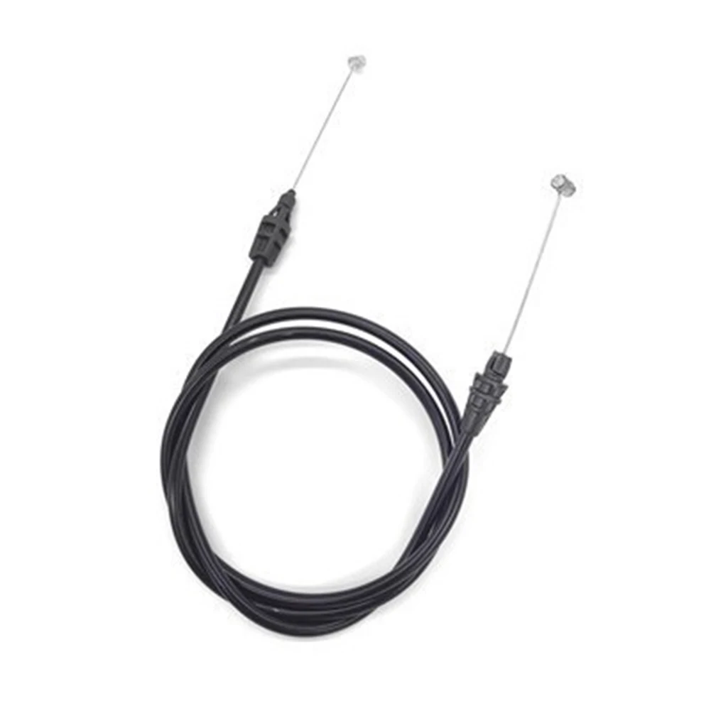 Snow Blower Control Cable Repl - Snow Blower Single 评论和价格